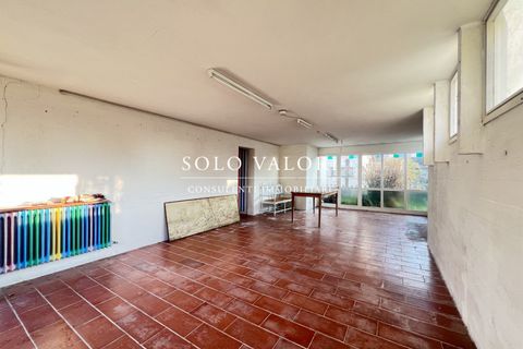 Villa i Castelfranco Veneto, Treviso, Castelfranco Veneto - € 255.000 | Ref: C346 - foto 13