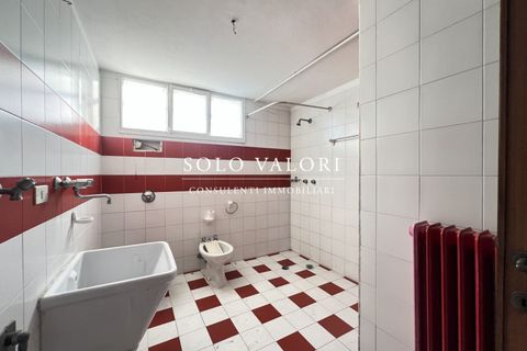 Villa i Castelfranco Veneto, Treviso, Castelfranco Veneto - € 255.000 | Ref: C346 - foto 14