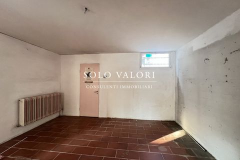 Villa i Castelfranco Veneto, Treviso, Castelfranco Veneto - € 255.000 | Ref: C346 - foto 15