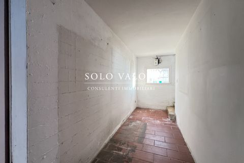 Villa i Castelfranco Veneto, Treviso, Castelfranco Veneto - € 255.000 | Ref: C346 - foto 16