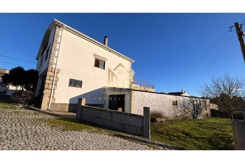 Villa a Guarda, Guarda, Guarda - € 199.500 | Ref: HAB_119 - foto 2