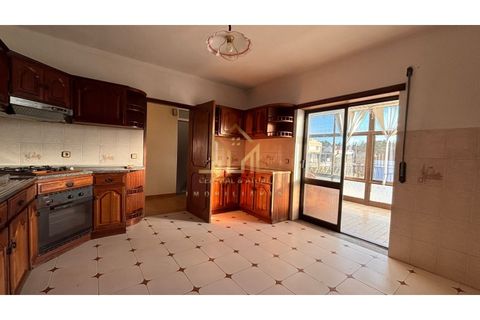 Villa a Guarda, Guarda, Guarda - € 199.500 | Ref: HAB_119 - foto 3