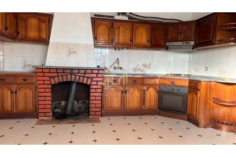 Villa a Guarda, Guarda, Guarda - € 199.500 | Ref: HAB_119 - foto 4