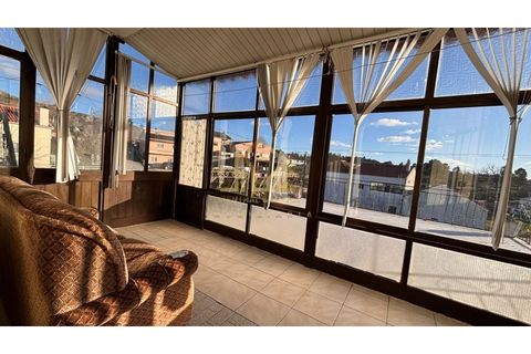 Villa a Guarda, Guarda, Guarda - € 199.500 | Ref: HAB_119 - foto 5