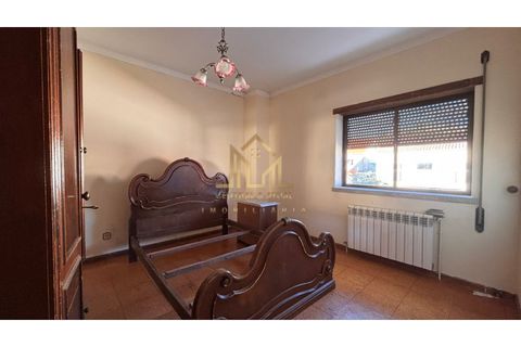 Villa a Guarda, Guarda, Guarda - € 199.500 | Ref: HAB_119 - foto 6