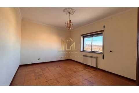 Villa a Guarda, Guarda, Guarda - € 199.500 | Ref: HAB_119 - foto 7