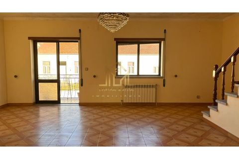 Villa a Guarda, Guarda, Guarda - € 199.500 | Ref: HAB_119 - foto 8