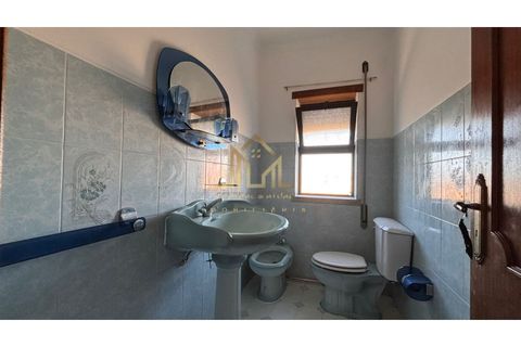 Villa a Guarda, Guarda, Guarda - € 199.500 | Ref: HAB_119 - foto 9