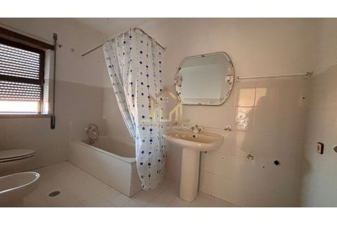 Villa a Guarda, Guarda, Guarda - € 199.500 | Ref: HAB_119 - foto 10