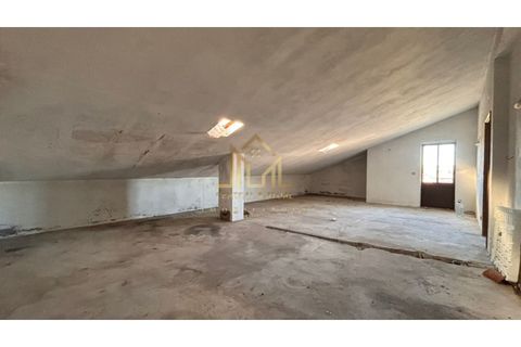 Villa a Guarda, Guarda, Guarda - € 199.500 | Ref: HAB_119 - foto 11