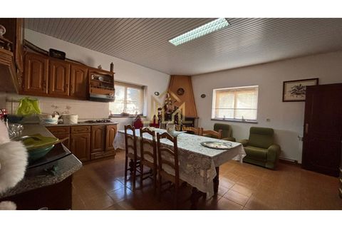 Villa a Guarda, Guarda, Guarda - € 199.500 | Ref: HAB_119 - foto 12