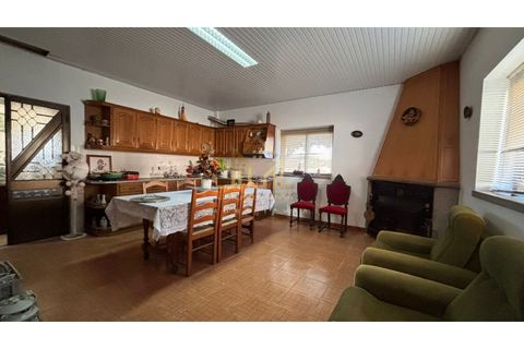 Villa a Guarda, Guarda, Guarda - € 199.500 | Ref: HAB_119 - foto 13