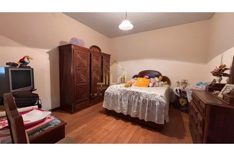 Villa a Guarda, Guarda, Guarda - € 199.500 | Ref: HAB_119 - foto 14