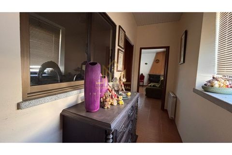 Villa a Guarda, Guarda, Guarda - € 199.500 | Ref: HAB_119 - foto 15