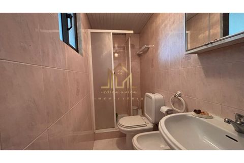 Villa a Guarda, Guarda, Guarda - € 199.500 | Ref: HAB_119 - foto 16