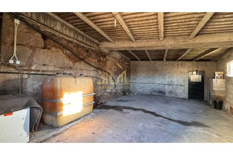 Villa a Guarda, Guarda, Guarda - € 199.500 | Ref: HAB_119 - foto 17