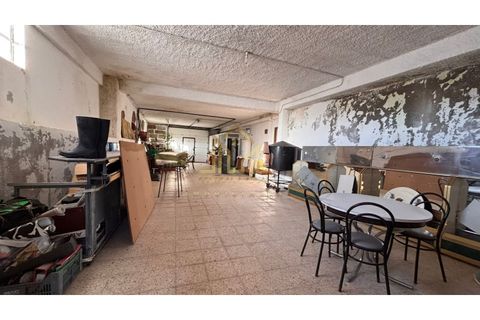 Villa a Guarda, Guarda, Guarda - € 199.500 | Ref: HAB_119 - foto 18
