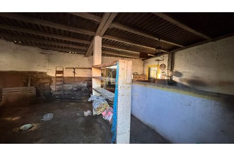 Villa a Guarda, Guarda, Guarda - € 199.500 | Ref: HAB_119 - foto 19