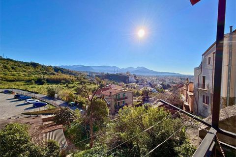 Lejlighed i Scalea, Cosenza, Scalea - € 95.000 | Ref: 1450 - foto 2