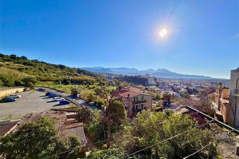 Lejlighed i Scalea, Cosenza, Scalea - € 95.000 | Ref: 1450 - foto 3