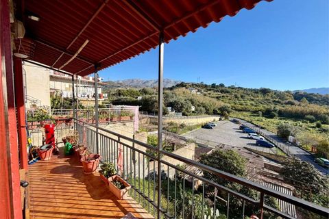 Lejlighed i Scalea, Cosenza, Scalea - € 95.000 | Ref: 1450 - foto 5