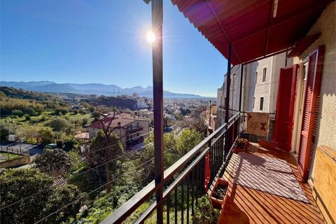 Lejlighed i Scalea, Cosenza, Scalea - € 95.000 | Ref: 1450 - foto 6