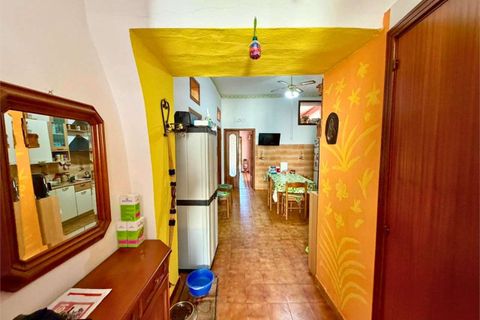 Lejlighed i Scalea, Cosenza, Scalea - € 95.000 | Ref: 1450 - foto 8