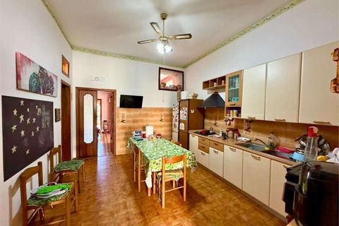 Lejlighed i Scalea, Cosenza, Scalea - € 95.000 | Ref: 1450 - foto 9