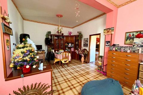 Lejlighed i Scalea, Cosenza, Scalea - € 95.000 | Ref: 1450 - foto 10
