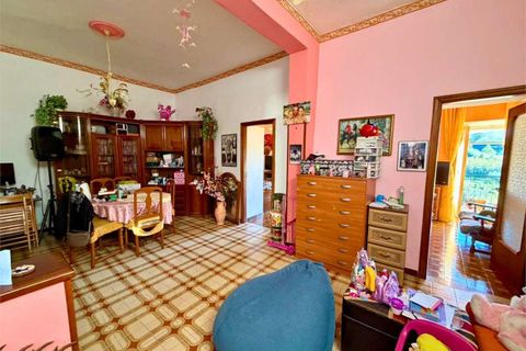 Lejlighed i Scalea, Cosenza, Scalea - € 95.000 | Ref: 1450 - foto 11