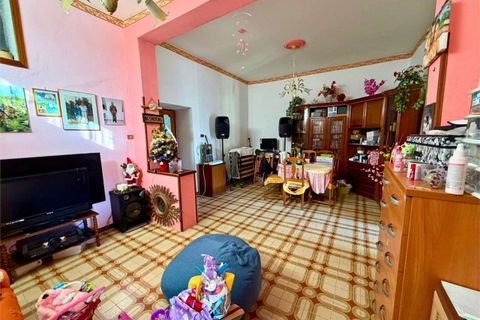 Lejlighed i Scalea, Cosenza, Scalea - € 95.000 | Ref: 1450 - foto 12