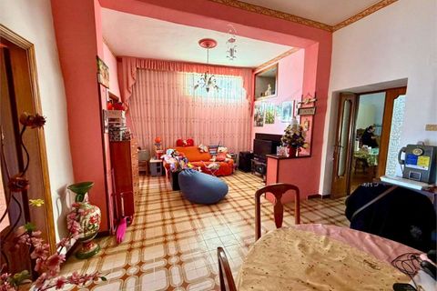Lejlighed i Scalea, Cosenza, Scalea - € 95.000 | Ref: 1450 - foto 13