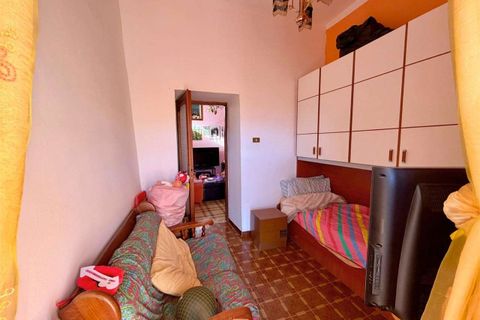 Lejlighed i Scalea, Cosenza, Scalea - € 95.000 | Ref: 1450 - foto 14