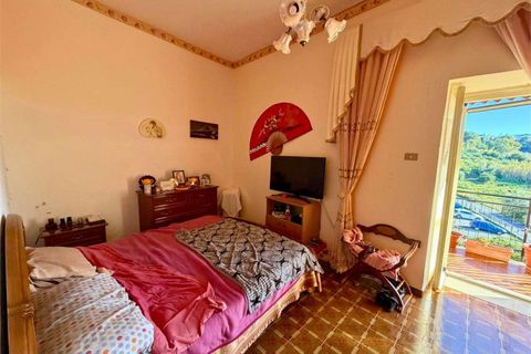 Lejlighed i Scalea, Cosenza, Scalea - € 95.000 | Ref: 1450 - foto 15