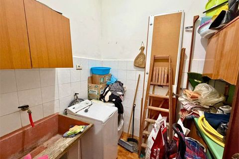 Lejlighed i Scalea, Cosenza, Scalea - € 95.000 | Ref: 1450 - foto 16