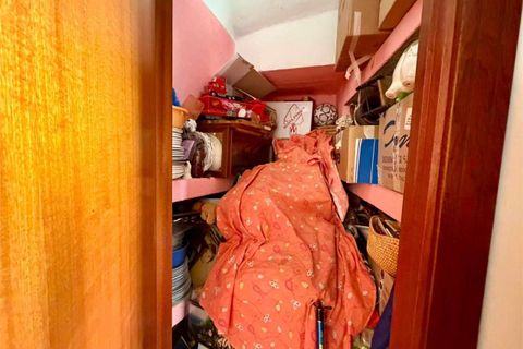Lejlighed i Scalea, Cosenza, Scalea - € 95.000 | Ref: 1450 - foto 17