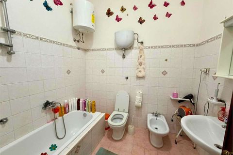 Lejlighed i Scalea, Cosenza, Scalea - € 95.000 | Ref: 1450 - foto 18