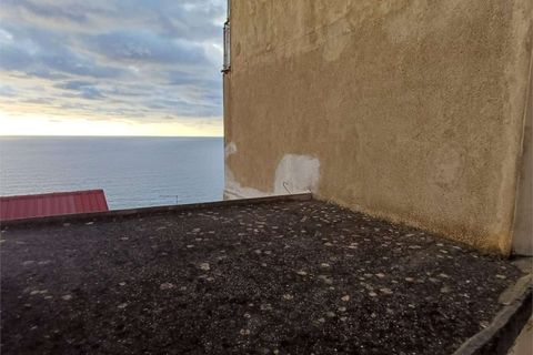 Leilighet i Cetraro, Cosenza, Cetraro - € 63 000 | Ref: 1452 - foto 2