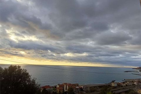 Leilighet i Cetraro, Cosenza, Cetraro - € 63 000 | Ref: 1452 - foto 3