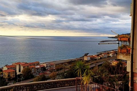 Leilighet i Cetraro, Cosenza, Cetraro - € 63 000 | Ref: 1452 - foto 4