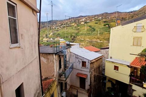 Leilighet i Cetraro, Cosenza, Cetraro - € 63 000 | Ref: 1452 - foto 6