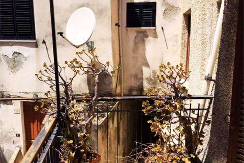 Leilighet i Cetraro, Cosenza, Cetraro - € 63 000 | Ref: 1452 - foto 8