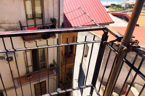 Leilighet i Cetraro, Cosenza, Cetraro - € 63 000 | Ref: 1452 - foto 10