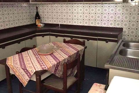 Leilighet i Cetraro, Cosenza, Cetraro - € 63 000 | Ref: 1452 - foto 11