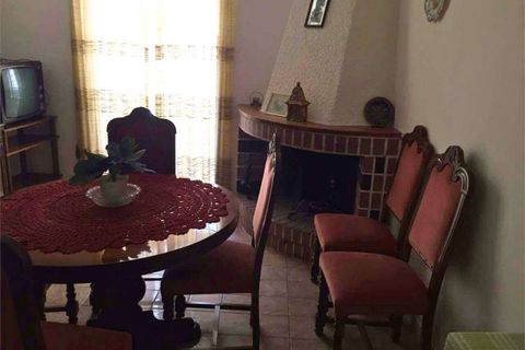 Leilighet i Cetraro, Cosenza, Cetraro - € 63 000 | Ref: 1452 - foto 12