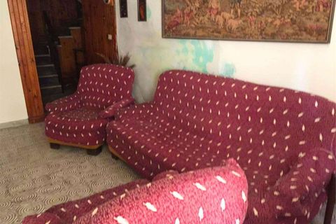 Leilighet i Cetraro, Cosenza, Cetraro - € 63 000 | Ref: 1452 - foto 13