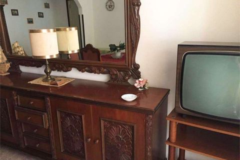 Leilighet i Cetraro, Cosenza, Cetraro - € 63 000 | Ref: 1452 - foto 14