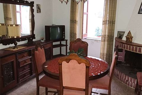 Leilighet i Cetraro, Cosenza, Cetraro - € 63 000 | Ref: 1452 - foto 15