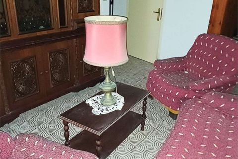 Leilighet i Cetraro, Cosenza, Cetraro - € 63 000 | Ref: 1452 - foto 16
