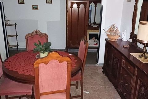 Leilighet i Cetraro, Cosenza, Cetraro - € 63 000 | Ref: 1452 - foto 17